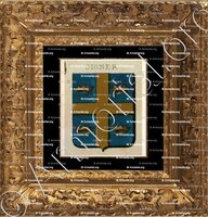 cadre-ancien-or-SIGNER_Sicilia._Italia ()