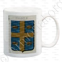 mug-SIGNER_Sicilia._Italia ()