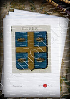 velin-d-Arches-SIGNER_Sicilia._Italia ()