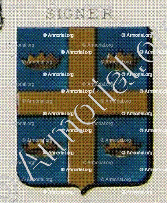 SIGNER_Sicilia._Italia ()