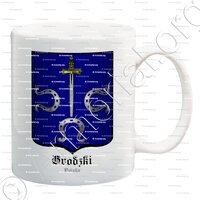 mug-GRODZKI_Powiat Gostynski_Polska