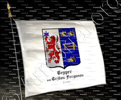 drapeau-TEPPER von TRZBON-FERGUSON_Preußen_Königreich Preußen