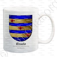 mug-RAVELO_Islas Canarias, Islas Terceras, San Salvador._España, Portugal. Salvador. (2)