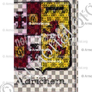 Adrichem