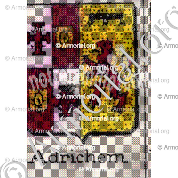 Adrichem__