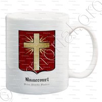 mug-RAMECOURT_Artois, Picardie, Flandres_France (2)