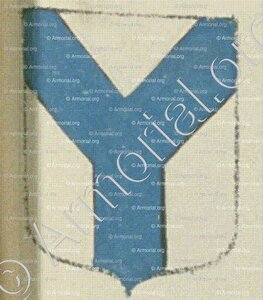 BACHELERIE (La Rochelle)