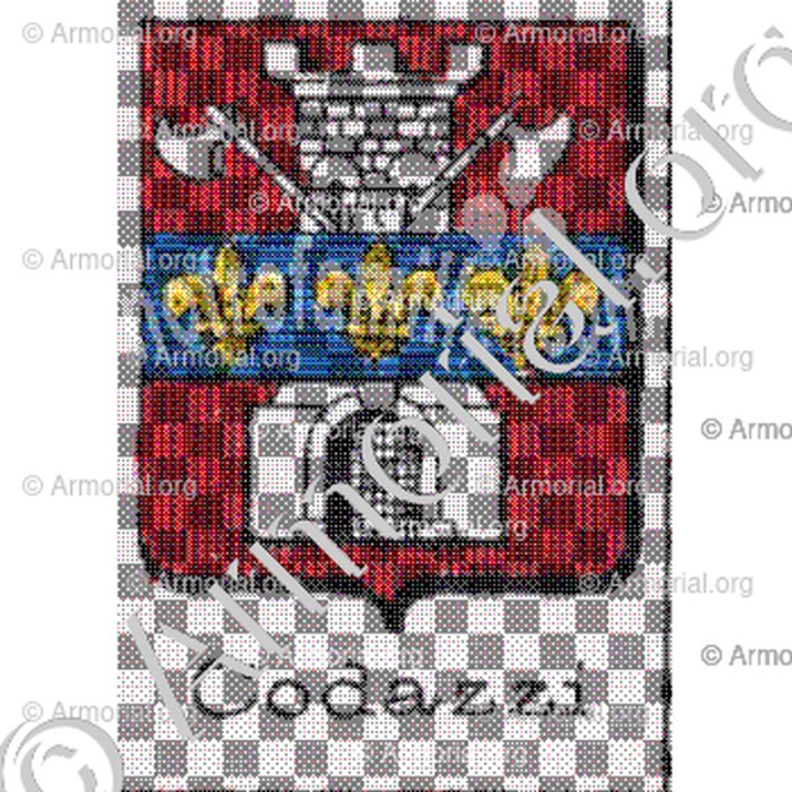 Codazzi__