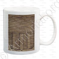 mug-TREVISAN_Venezia_Italia