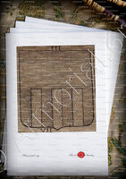 velin-d-Arches-TREVISAN_Venezia_Italia