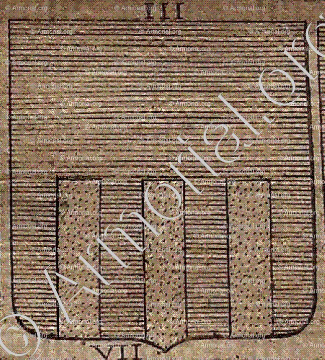 TREVISAN_Venezia_Italia