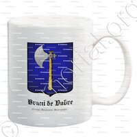 mug-BRUNI de VABRE_Comtat-Venaissin, Bourgogne (3)