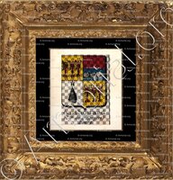 cadre-ancien-or-Anthouard (Cte. de L'Empire)__