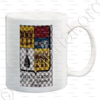 mug-Anthouard (Cte. de L'Empire)__