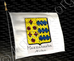 drapeau-MEZZABARBA