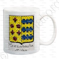 mug-MEZZABARBA
