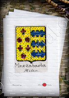 velin-d-Arches-MEZZABARBA