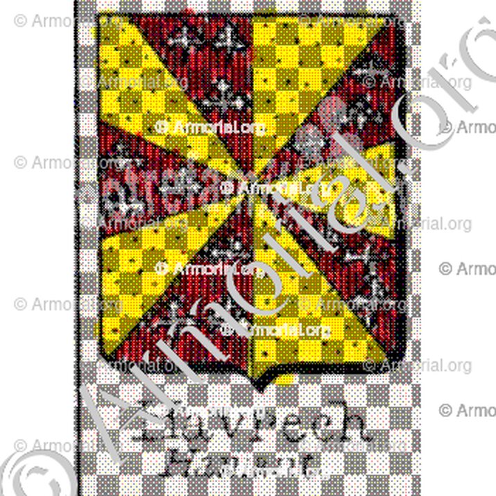 Havrech__