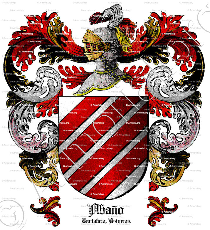 ABAÑO_Cantabria, Asturias._España (ii)