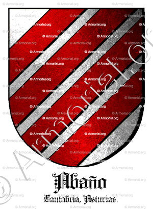 ABAÑO_Cantabria, Asturias._España (i)