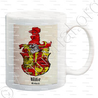 mug-RIKE_Lübeck_Deutschland (ii)