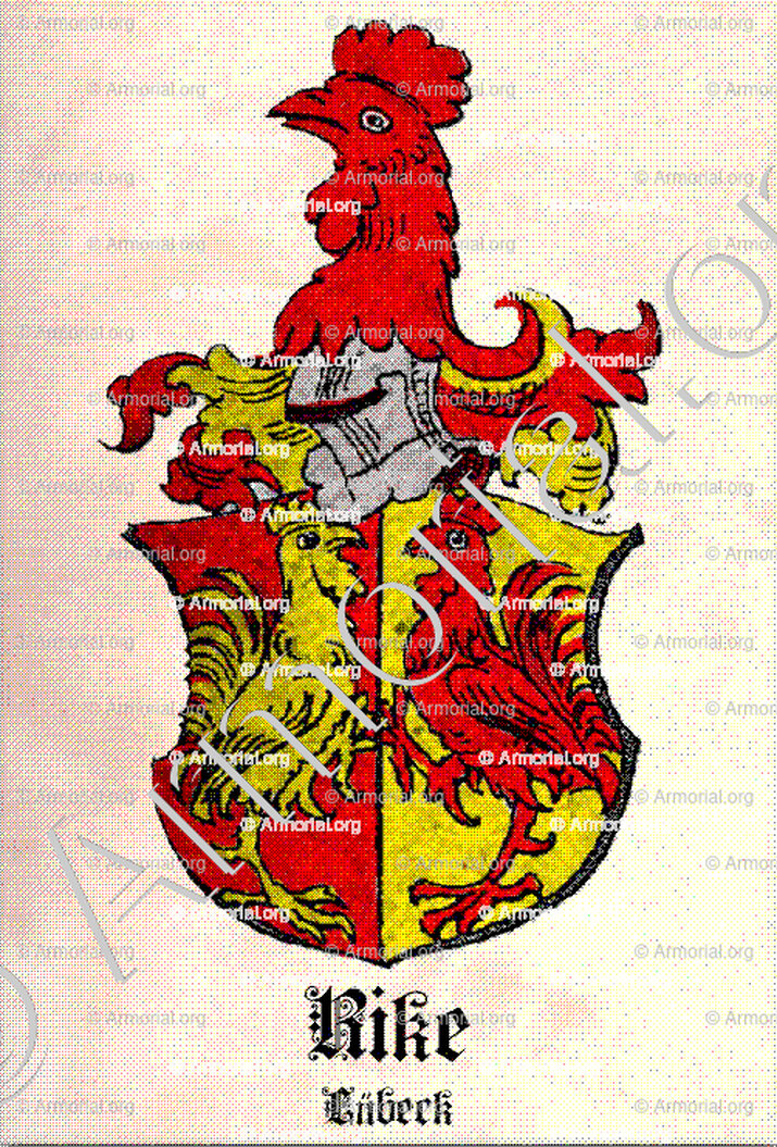 RIKE_Lübeck_Deutschland (ii)