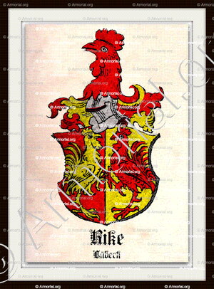 RIKE_Lübeck_Deutschland (i)