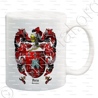 mug-FERIA_Extremadura_España (ii)