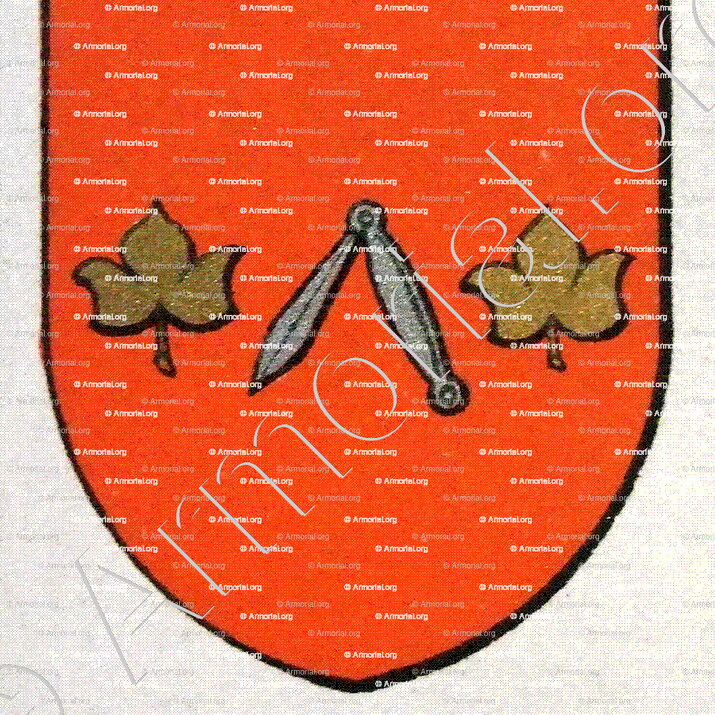 BOURDELIER_Bourbonnais_France (iii)