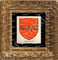 cadre-ancien-or-BOURDELIER_Bourbonnais_France (iii)