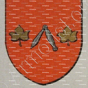 BOURDELIER_Bourbonnais_France (i)