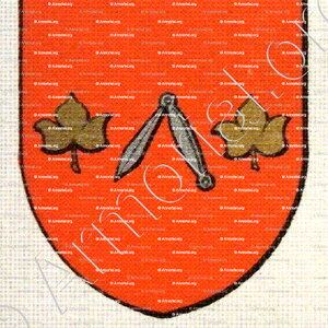 BOURDELIER_Bourbonnais_France (ii)