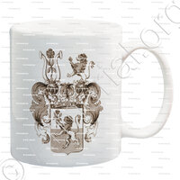 mug-OECHSNER_THuringen, Rheinland_Deutschland