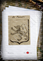 velin-d-Arches-DE PARADES_Auvergne_France