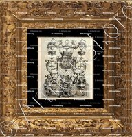 cadre-ancien-or-de GONDI_Firenze_Italia