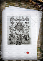 velin-d-Arches-de GONDI_Firenze_Italia