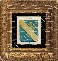 cadre-ancien-or-SIGNORINO_Sicilia._Italia ()