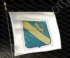 drapeau-SIGNORINO_Sicilia._Italia ()