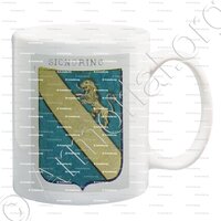 mug-SIGNORINO_Sicilia._Italia ()