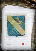velin-d-Arches-SIGNORINO_Sicilia._Italia ()