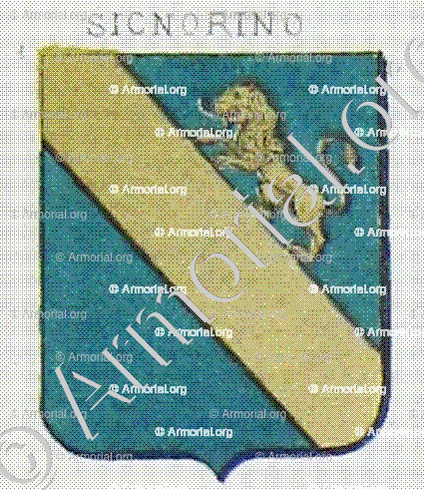 SIGNORINO_Sicilia._Italia ()