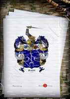velin-d-Arches-GRODZKI_Powiat Gostynski_Polska ()