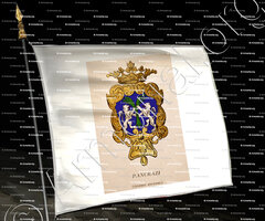 drapeau-PANCRAZI_Corse_France (1)
