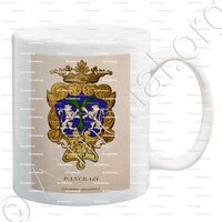 mug-PANCRAZI_Corse_France (1)