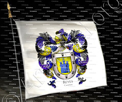 drapeau-REYES_Castellano_España (1)