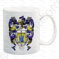 mug-REYES_Castellano_España (1)