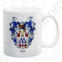 mug-STEXHE (de)_Pays de Liège_Belgique (1)