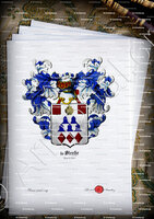 velin-d-Arches-STEXHE (de)_Pays de Liège_Belgique (1)