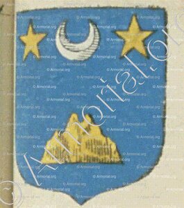 BACHELOT (La Rochelle)