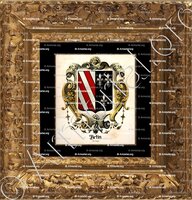 cadre-ancien-or-BETIN_Rennes_France (1)